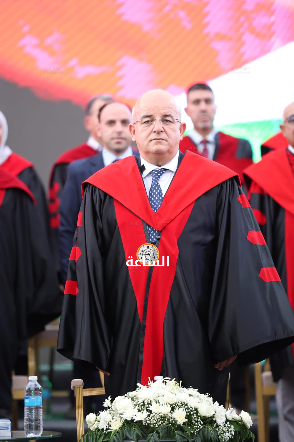 Madar Al-Saa Images 0.7726646191031367