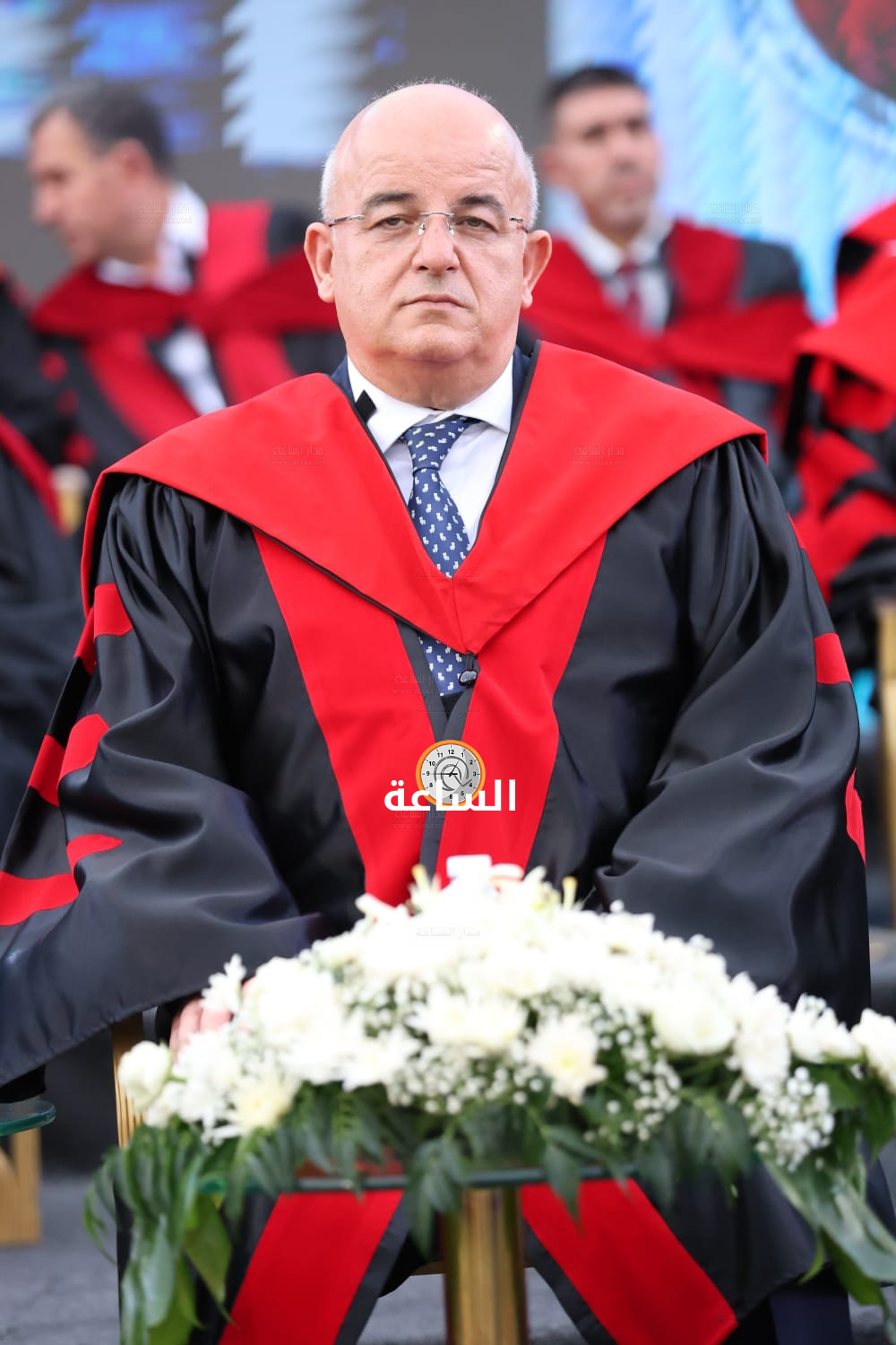Madar Al-Saa Images 0.006984062008338676