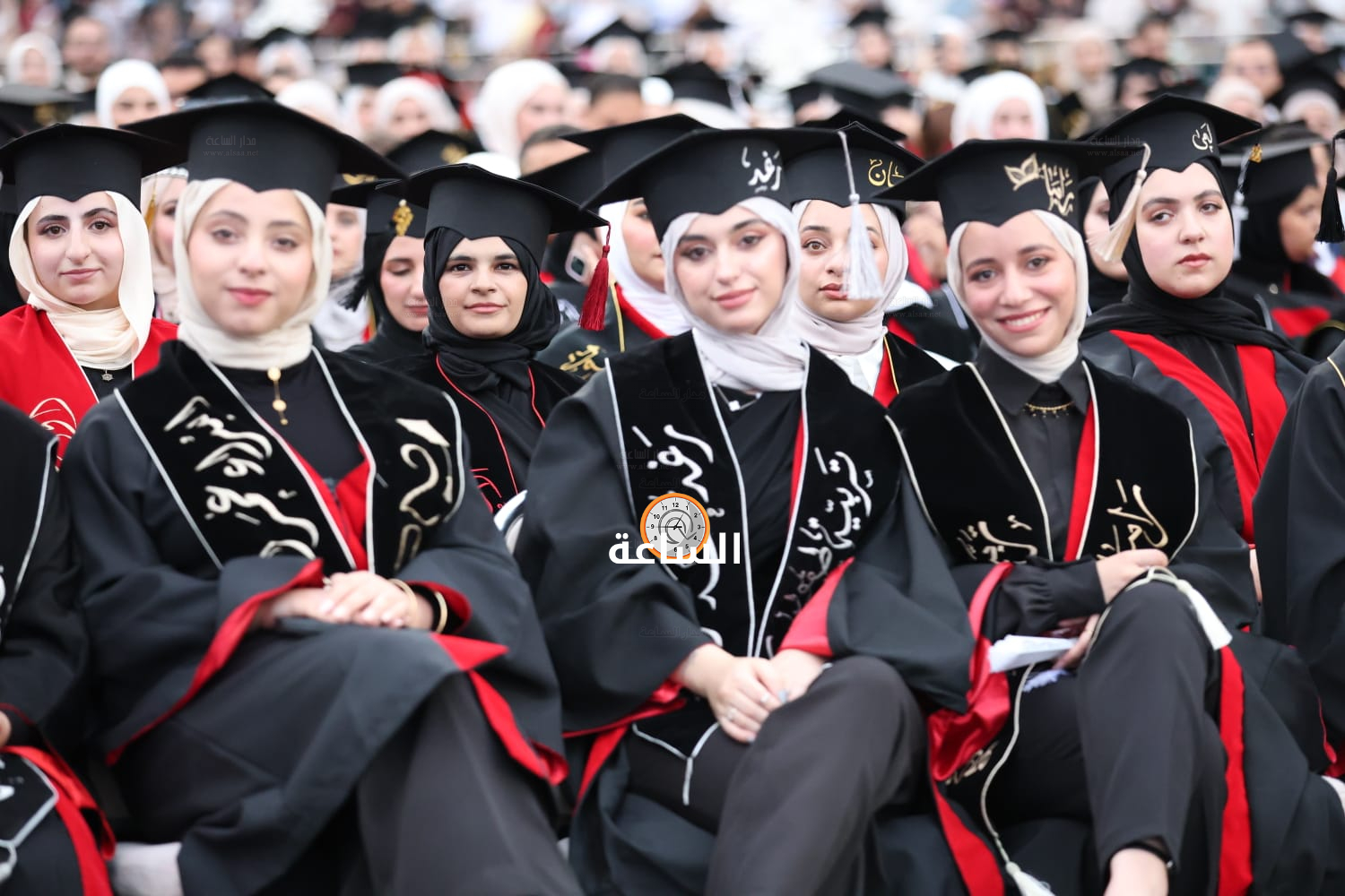 Madar Al-Saa Images 0.6606540562227899