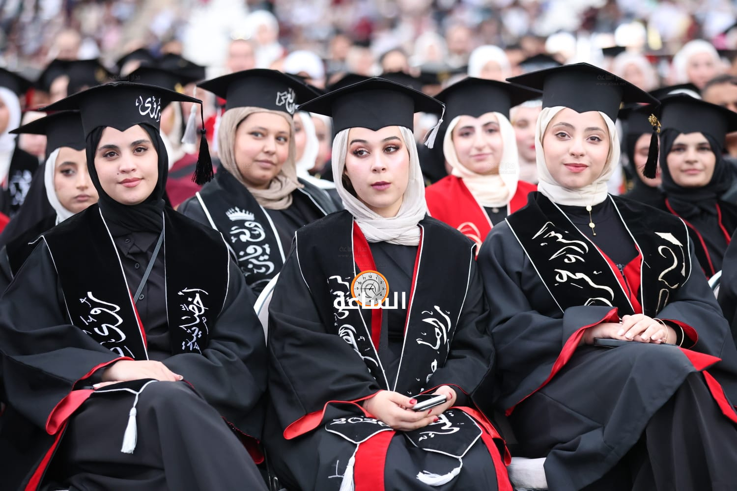 Madar Al-Saa Images 0.20638872566779254