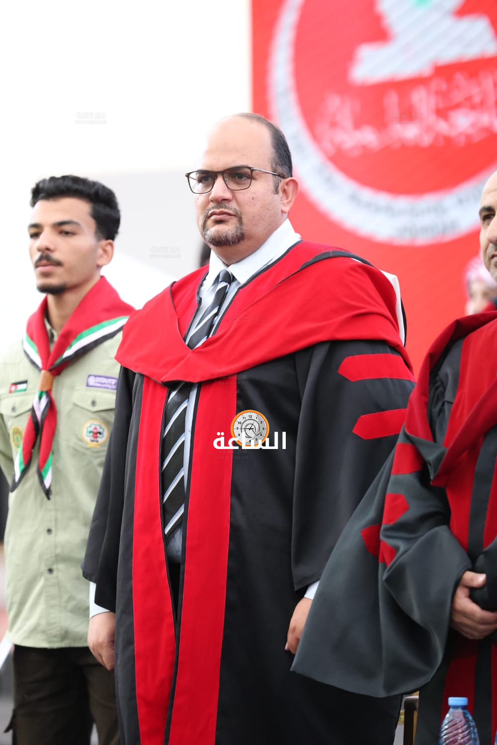 Madar Al-Saa Images 0.046226143112487295