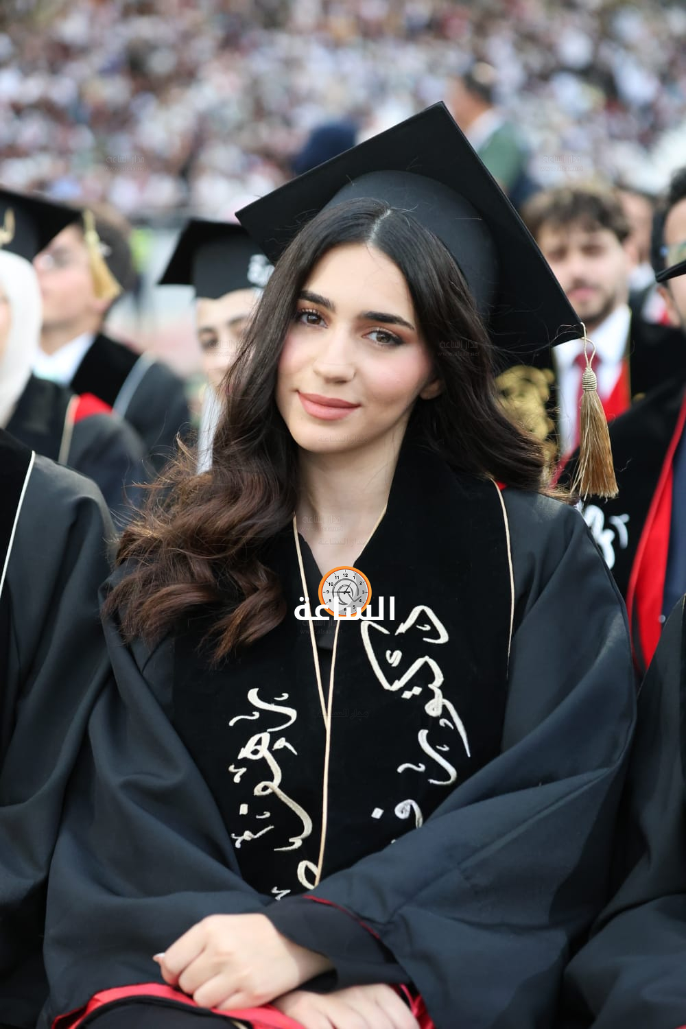 Madar Al-Saa Images 0.8863897989371828
