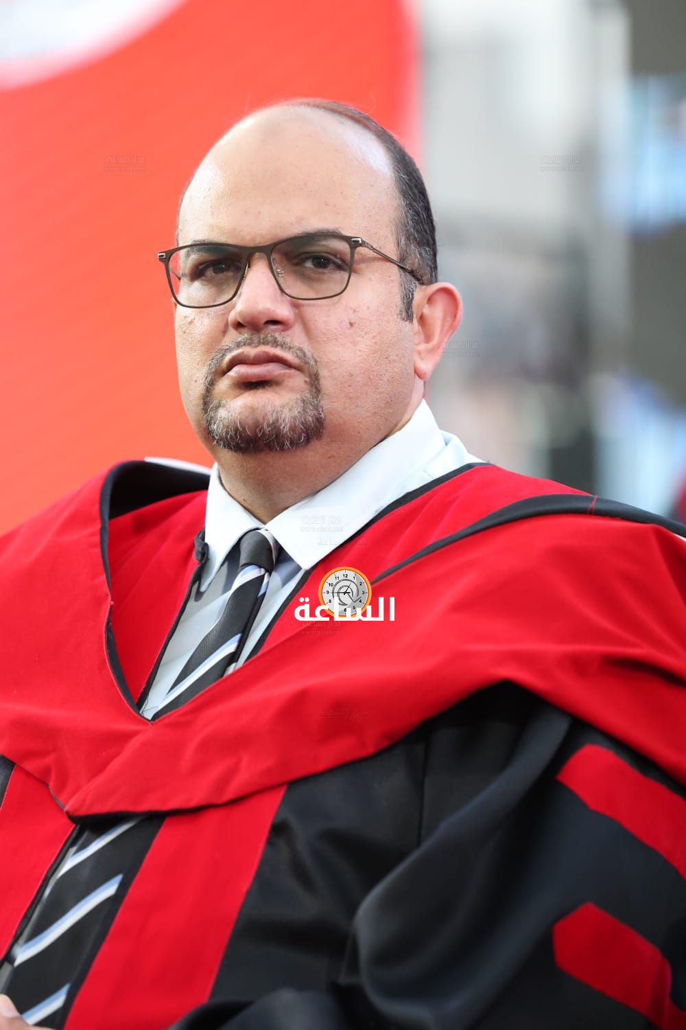 Madar Al-Saa Images 0.5185920517195935