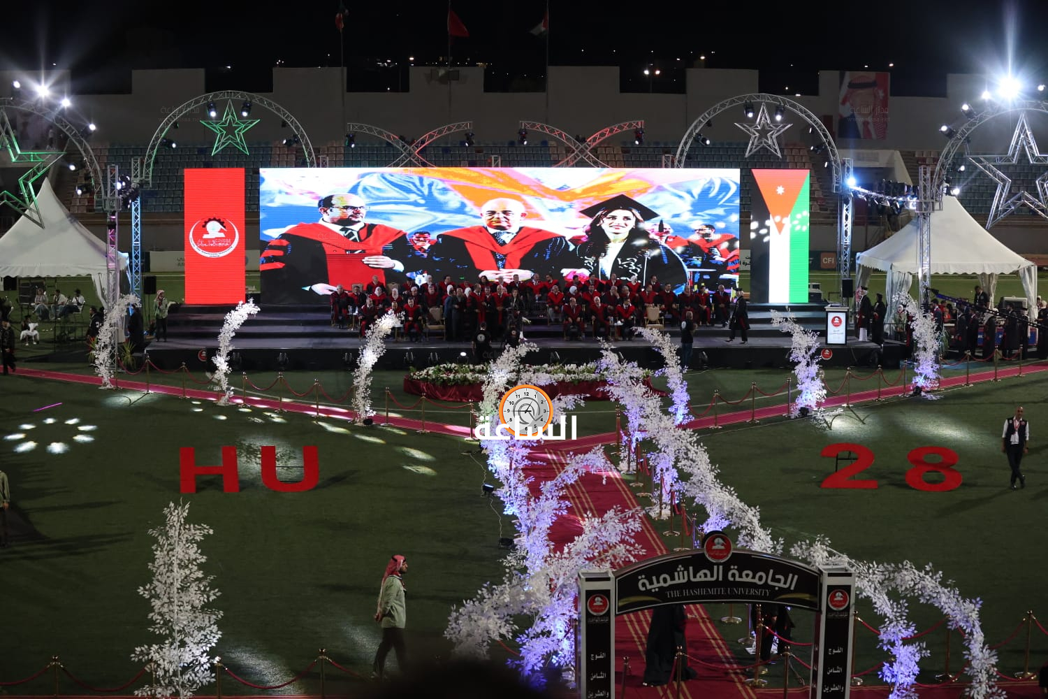 Madar Al-Saa Images 0.082576250981518