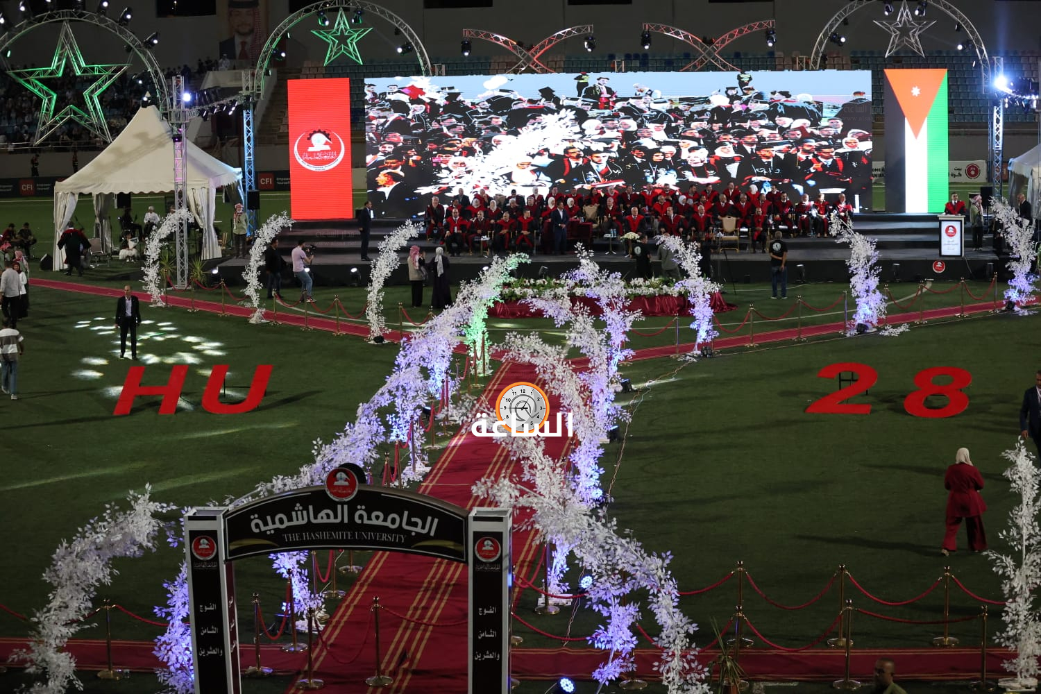 Madar Al-Saa Images 0.6828154112134004