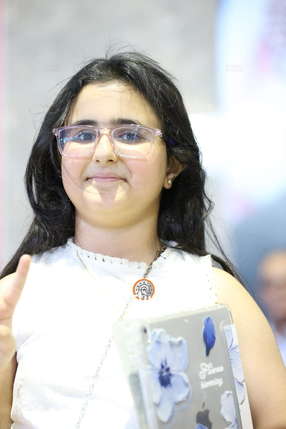 Madar Al-Saa Images 0.9628850389307779