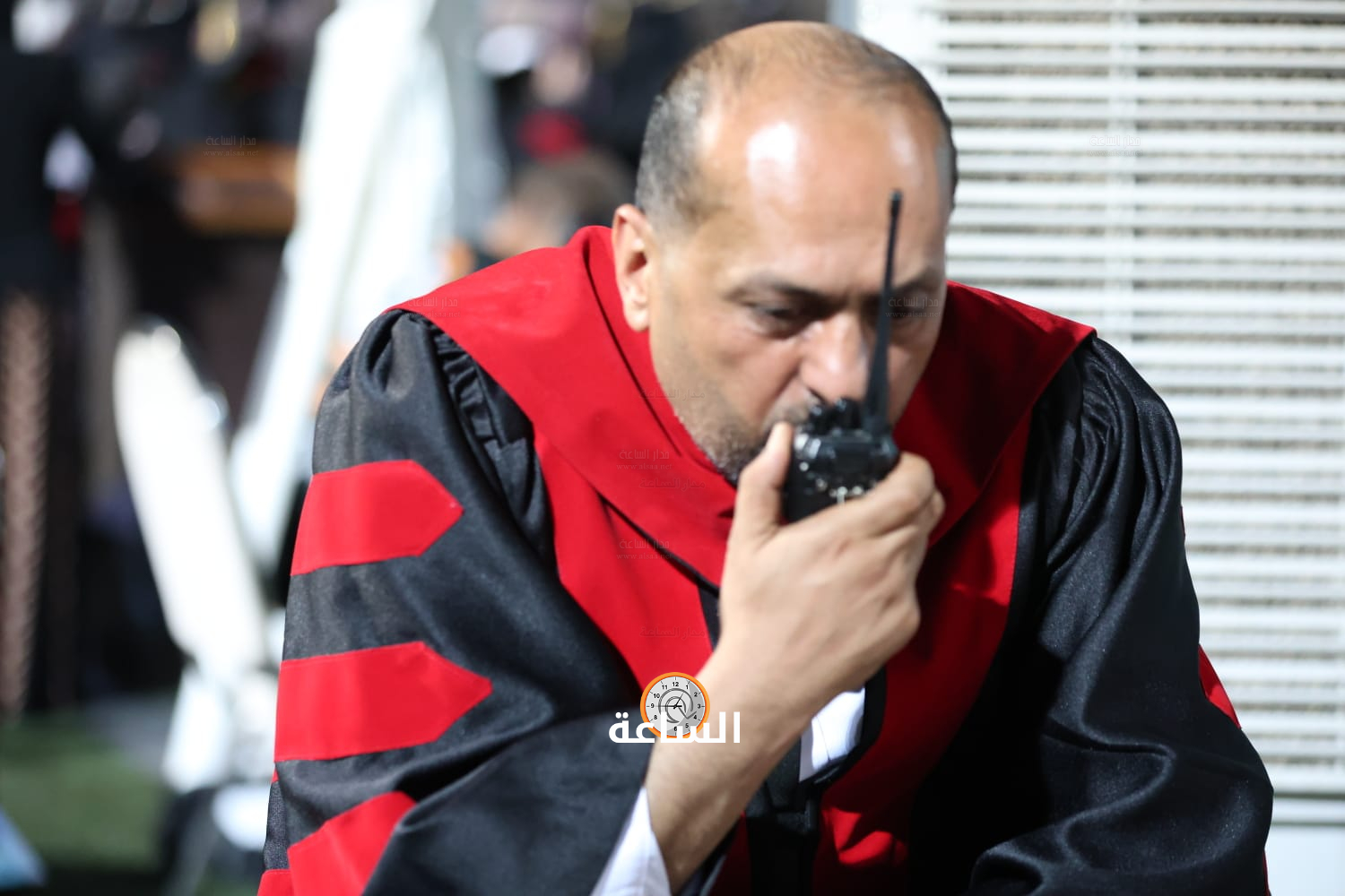 Madar Al-Saa Images 0.7046604843830875