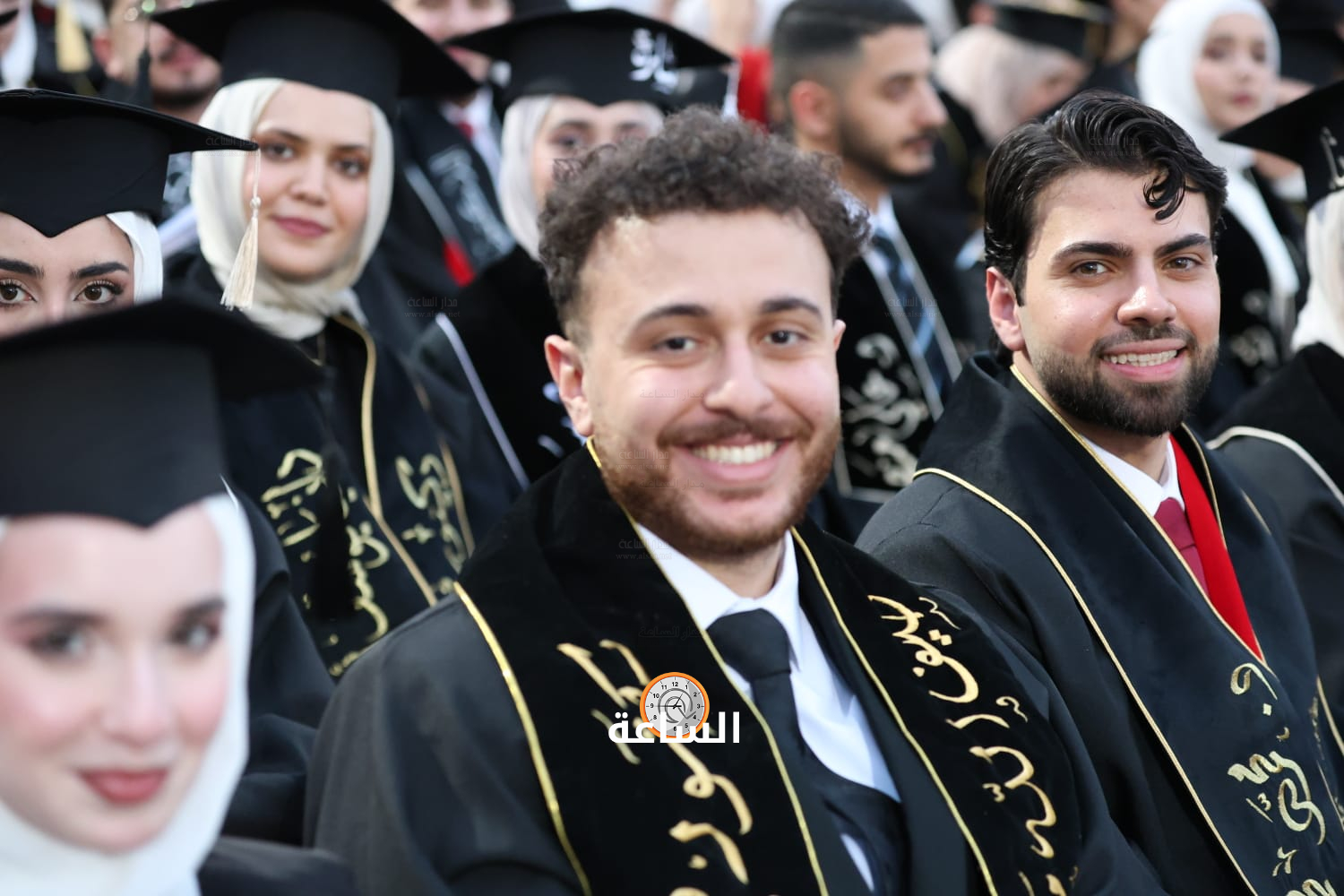 Madar Al-Saa Images 0.5977912045506083