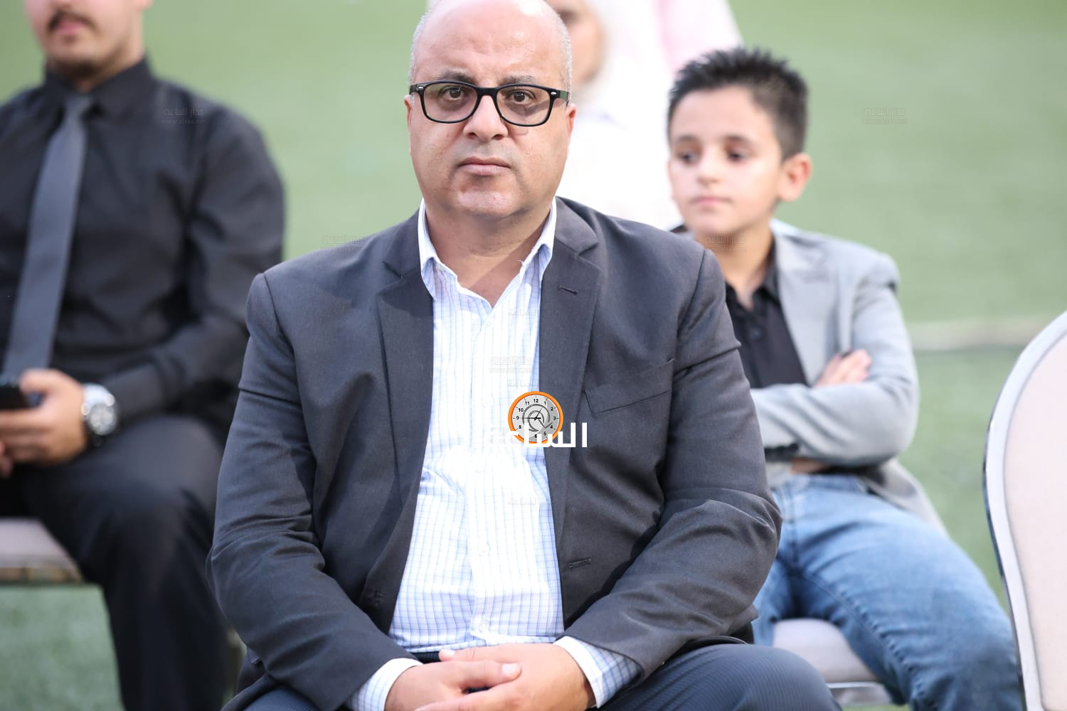 Madar Al-Saa Images 0.22971952134954687