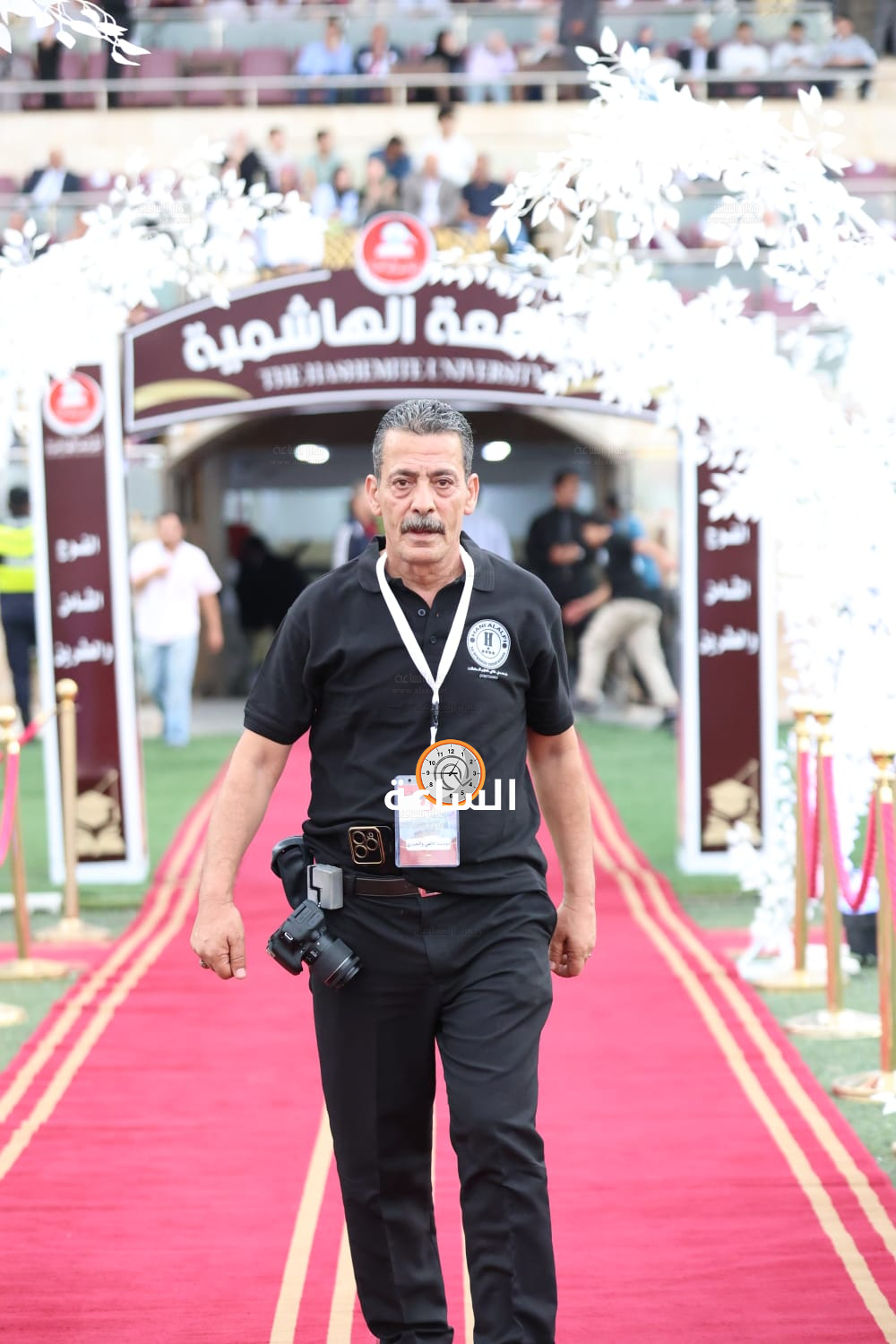 Madar Al-Saa Images 0.3559990696349391