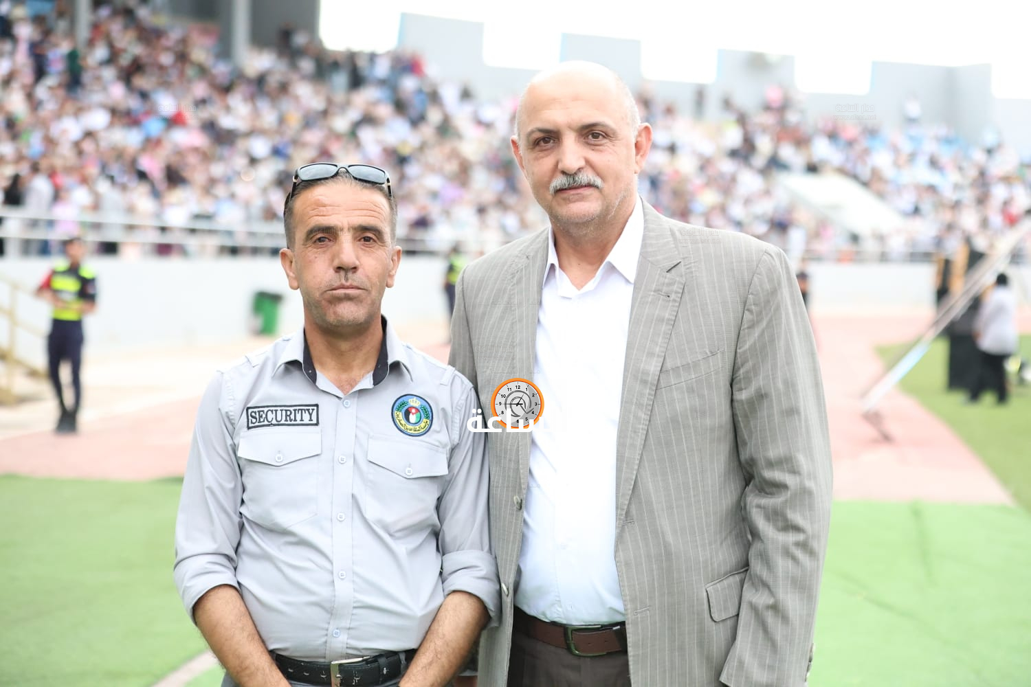 Madar Al-Saa Images 0.7706560873377641