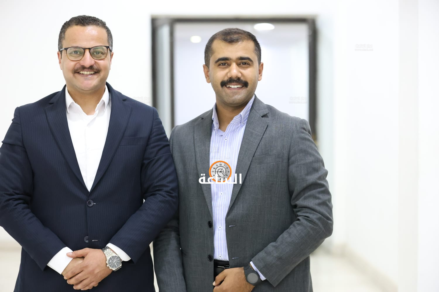 Madar Al-Saa Images 0.24246378094170895