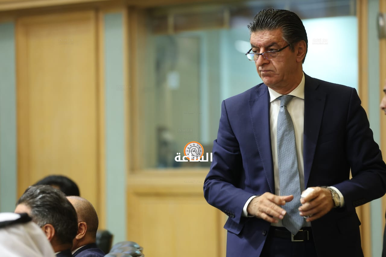 Madar Al-Saa Images 0.18299559523338882