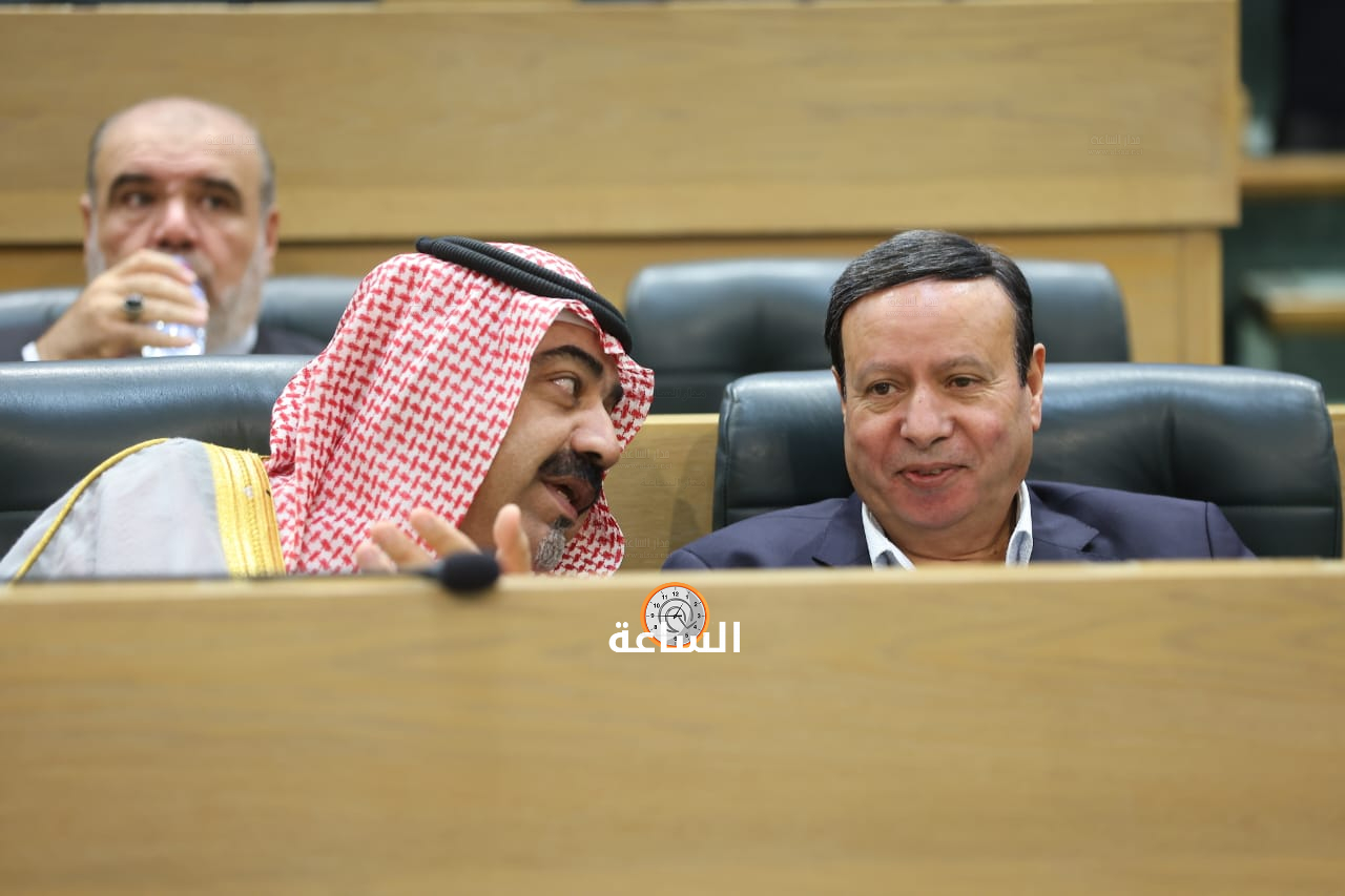 Madar Al-Saa Images 0.3146385301251744