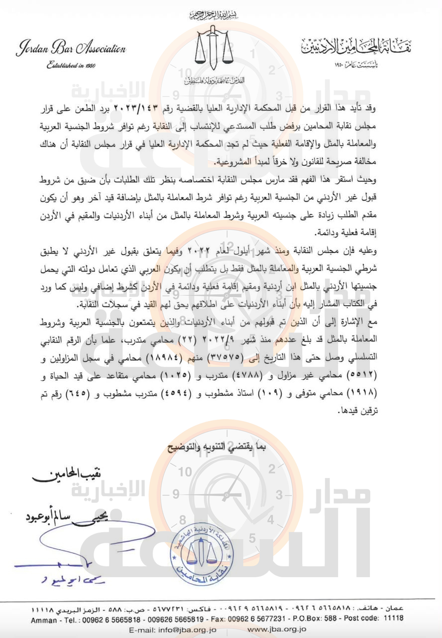 Madar Al-Saa Images 0.7531838644475112