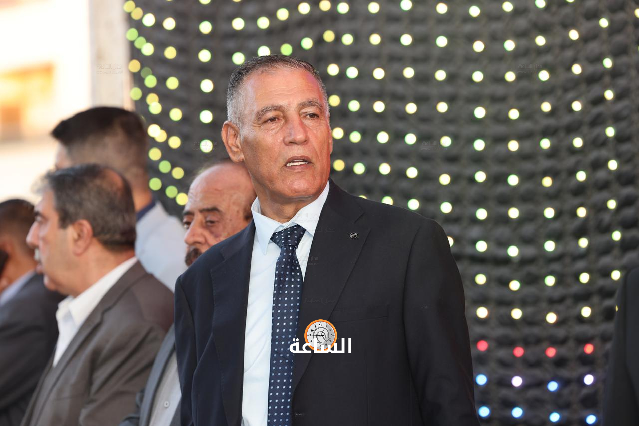 Madar Al-Saa Images 0.15995366486572948