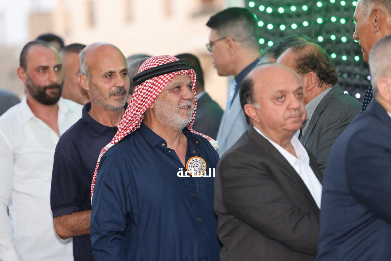 Madar Al-Saa Images 0.001278498199037359
