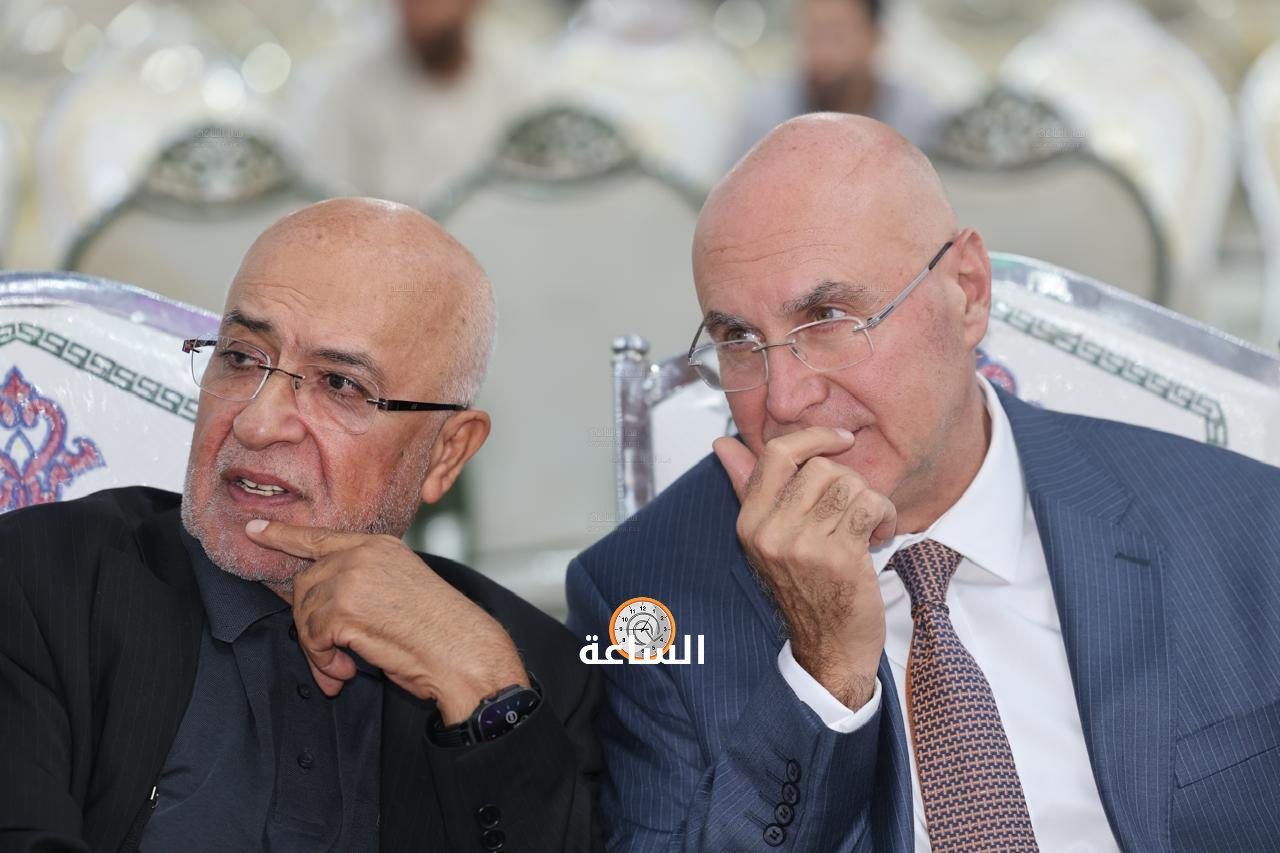 Madar Al-Saa Images 0.9218346720421662