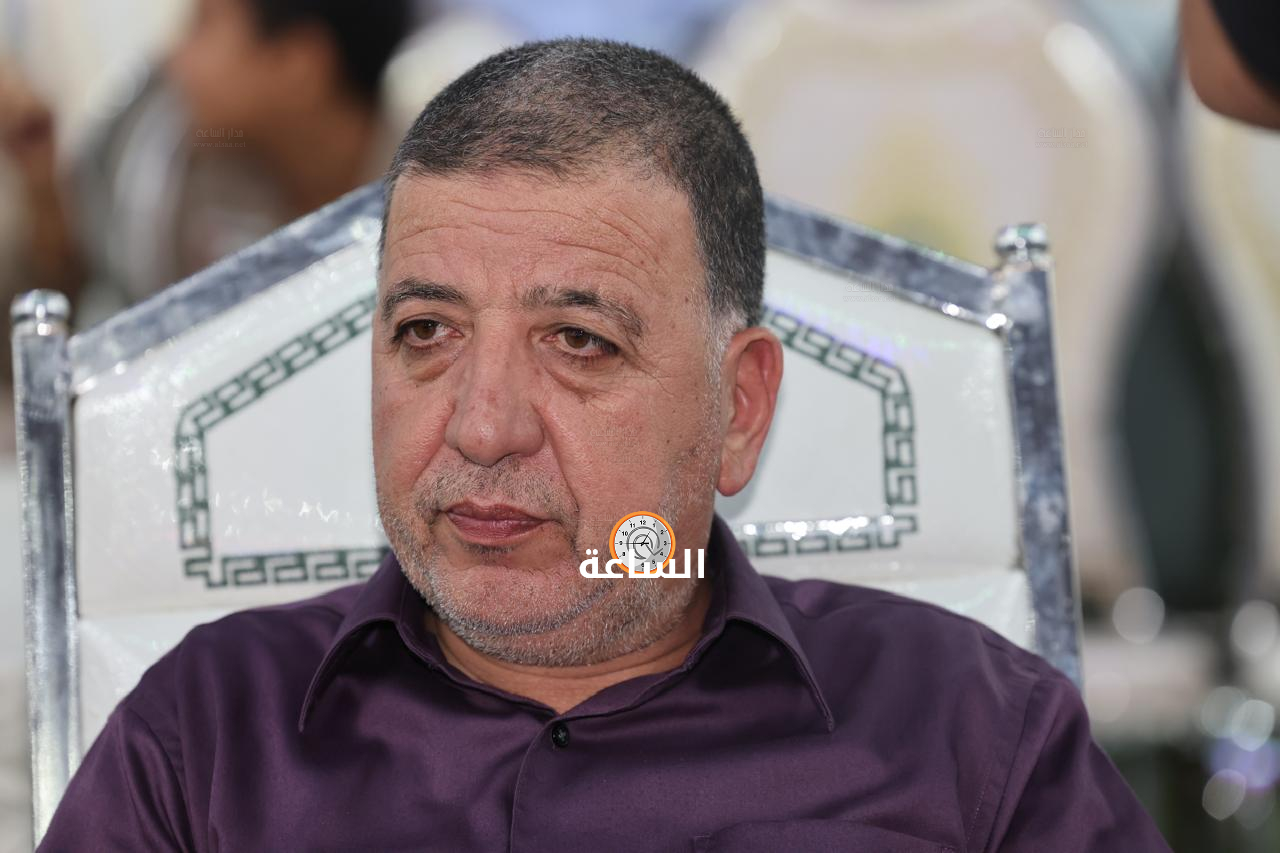 Madar Al-Saa Images 0.4406349751632158