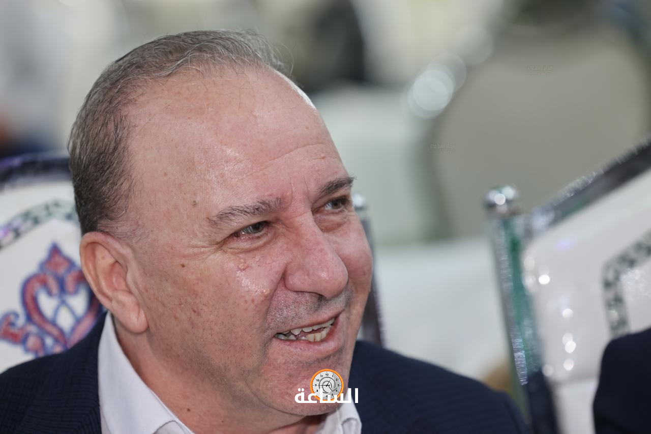 Madar Al-Saa Images 0.8680823946985562