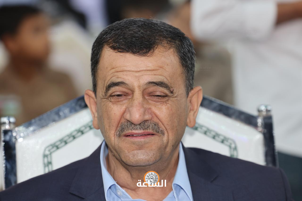 Madar Al-Saa Images 0.8651620444226722