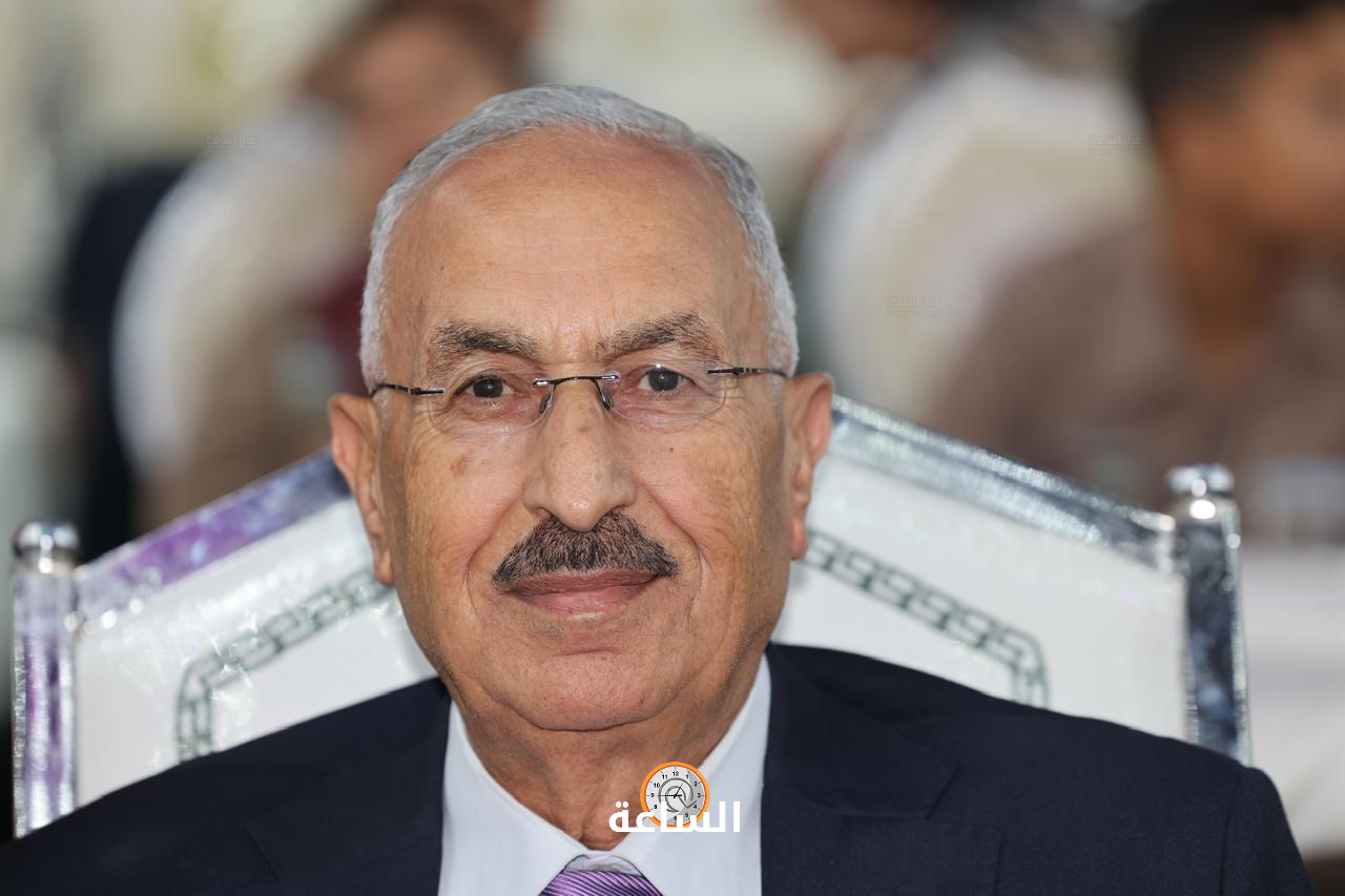 Madar Al-Saa Images 0.13979287842112653