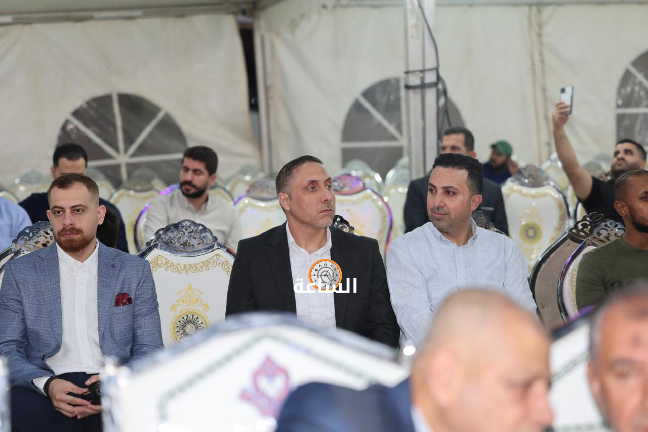 Madar Al-Saa Images 0.9200443635525788