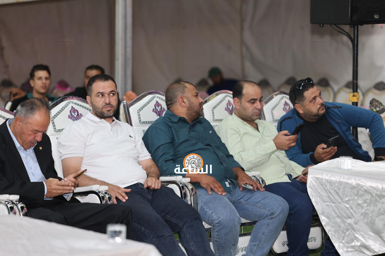Madar Al-Saa Images 0.023859497726142043