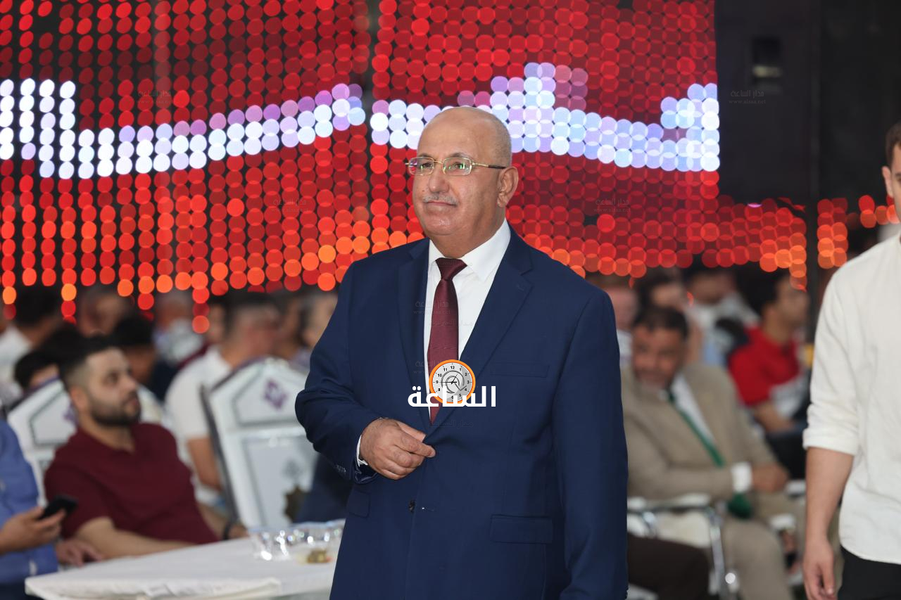 Madar Al-Saa Images 0.4132508051316839