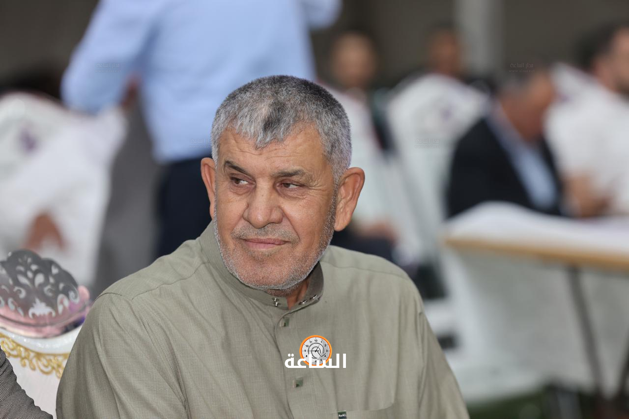 Madar Al-Saa Images 0.7660800382613079
