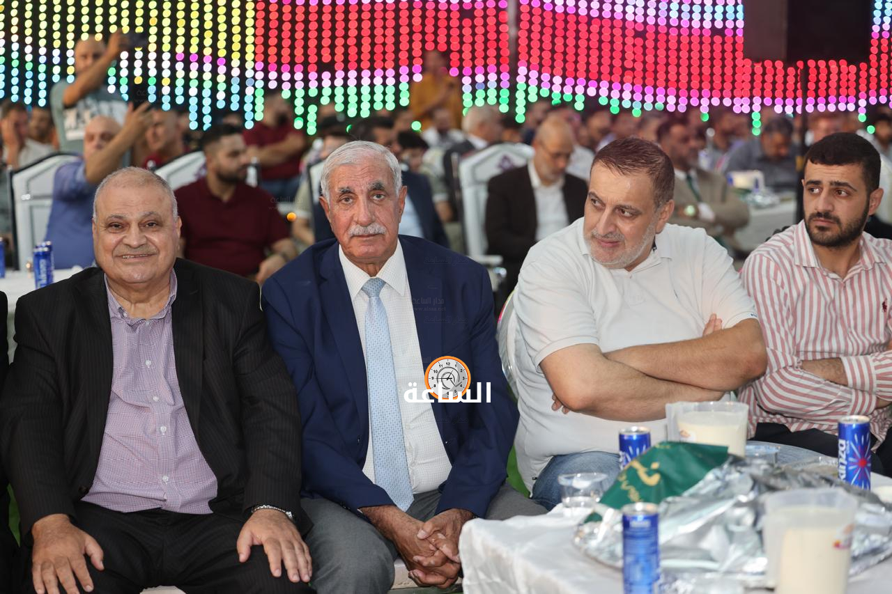 Madar Al-Saa Images 0.20674479357019737