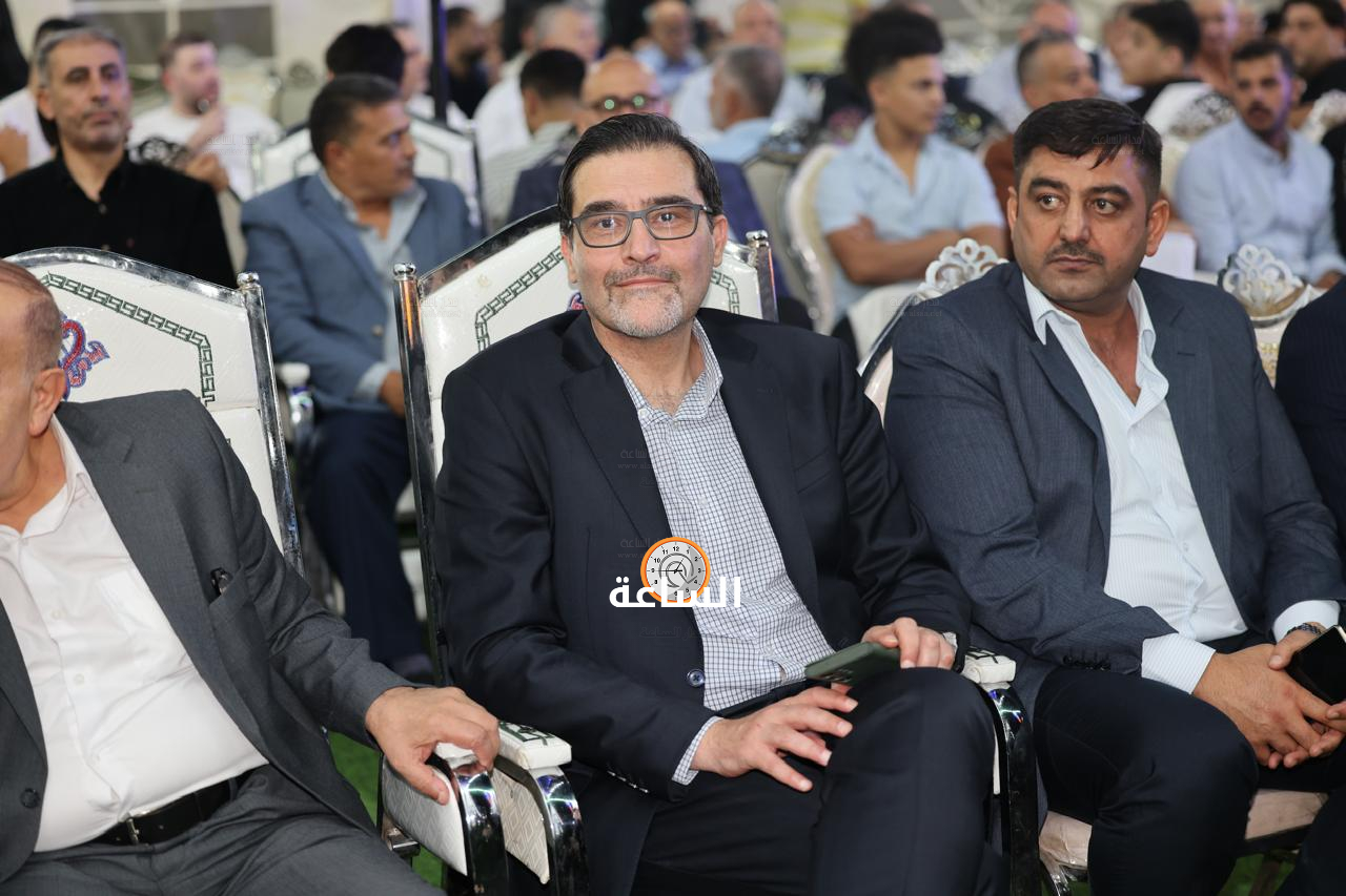 Madar Al-Saa Images 0.8305570605676219
