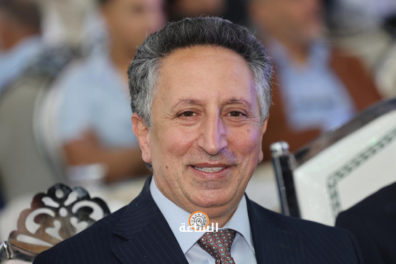 Madar Al-Saa Images 0.2583313277337006