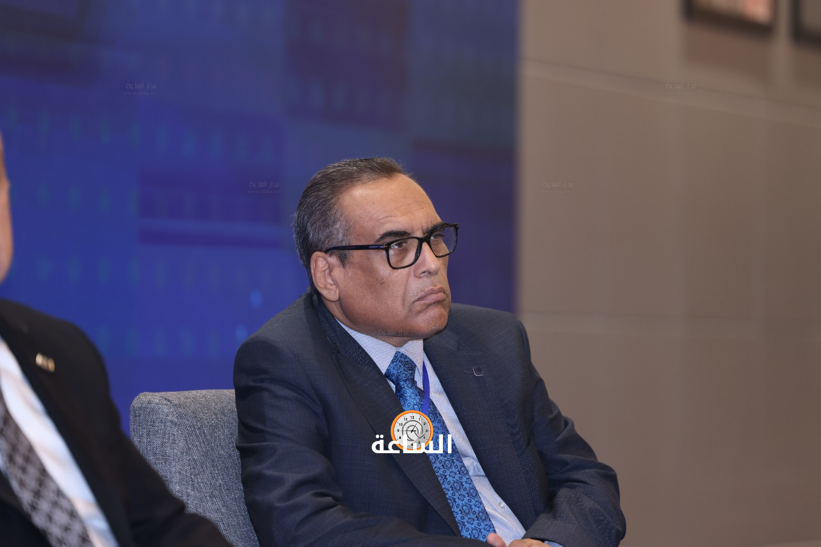 Madar Al-Saa Images 0.9420847703624126
