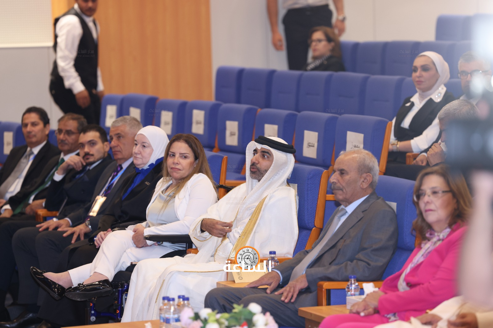 Madar Al-Saa Images 0.6194767713480006