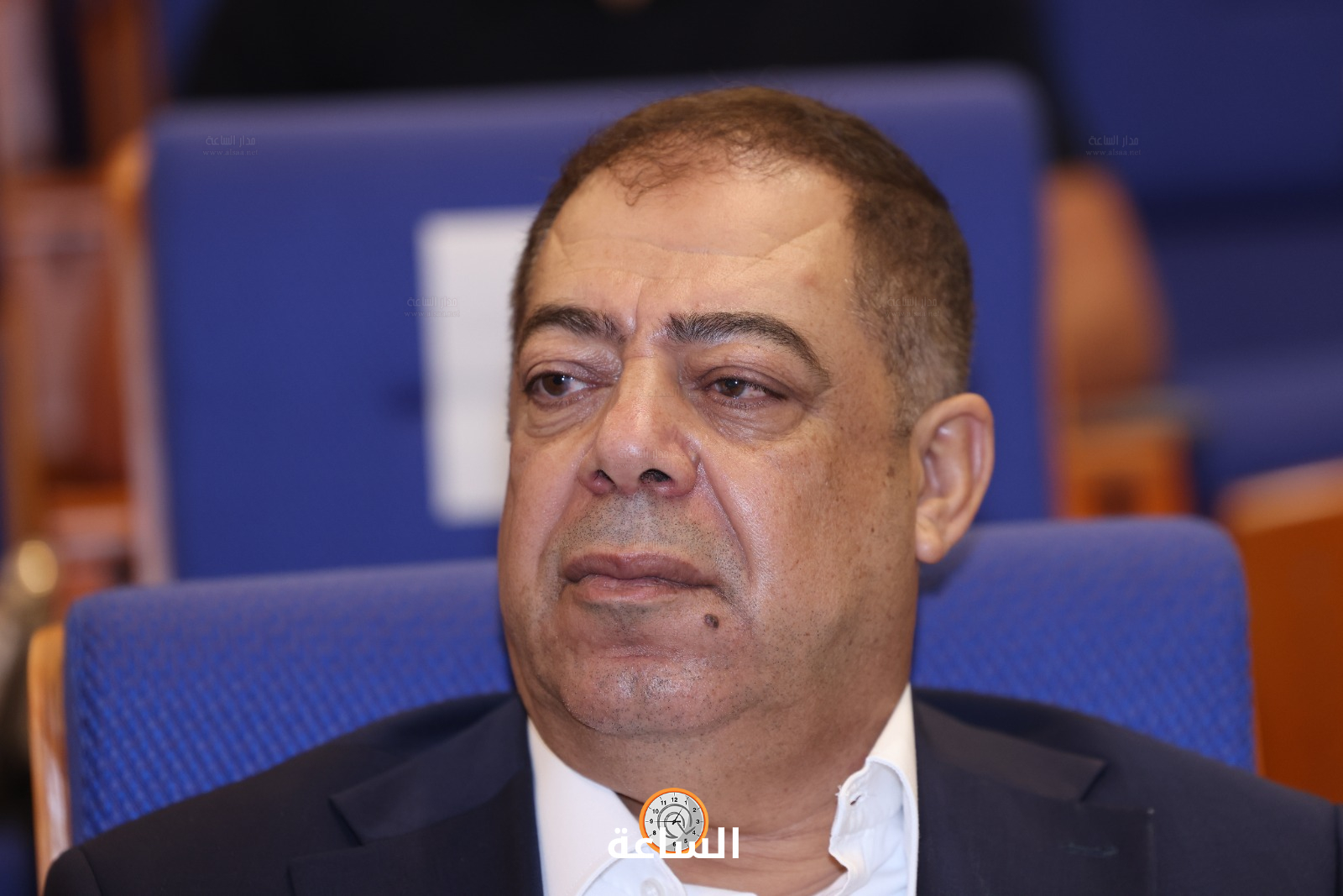 Madar Al-Saa Images 0.9233774335437882