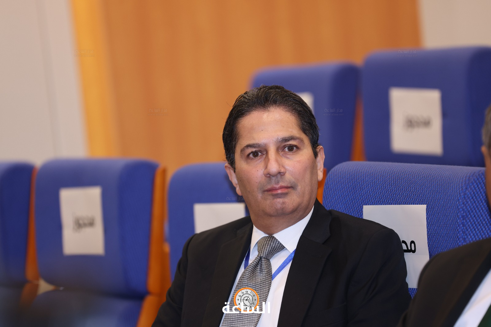 Madar Al-Saa Images 0.3437895982821739