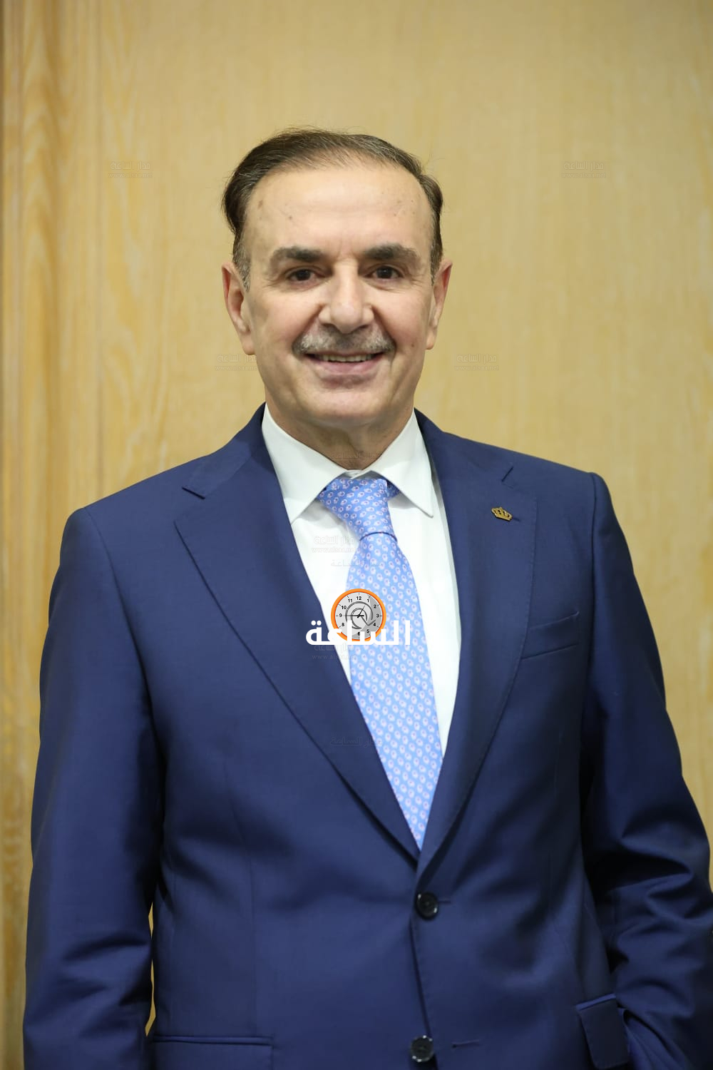 Madar Al-Saa Images 0.33736450085087366