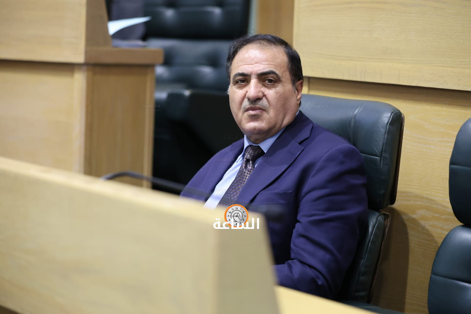Madar Al-Saa Images 0.9040346994124203