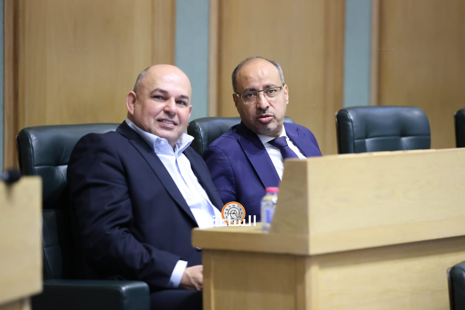 Madar Al-Saa Images 0.05300076578209123