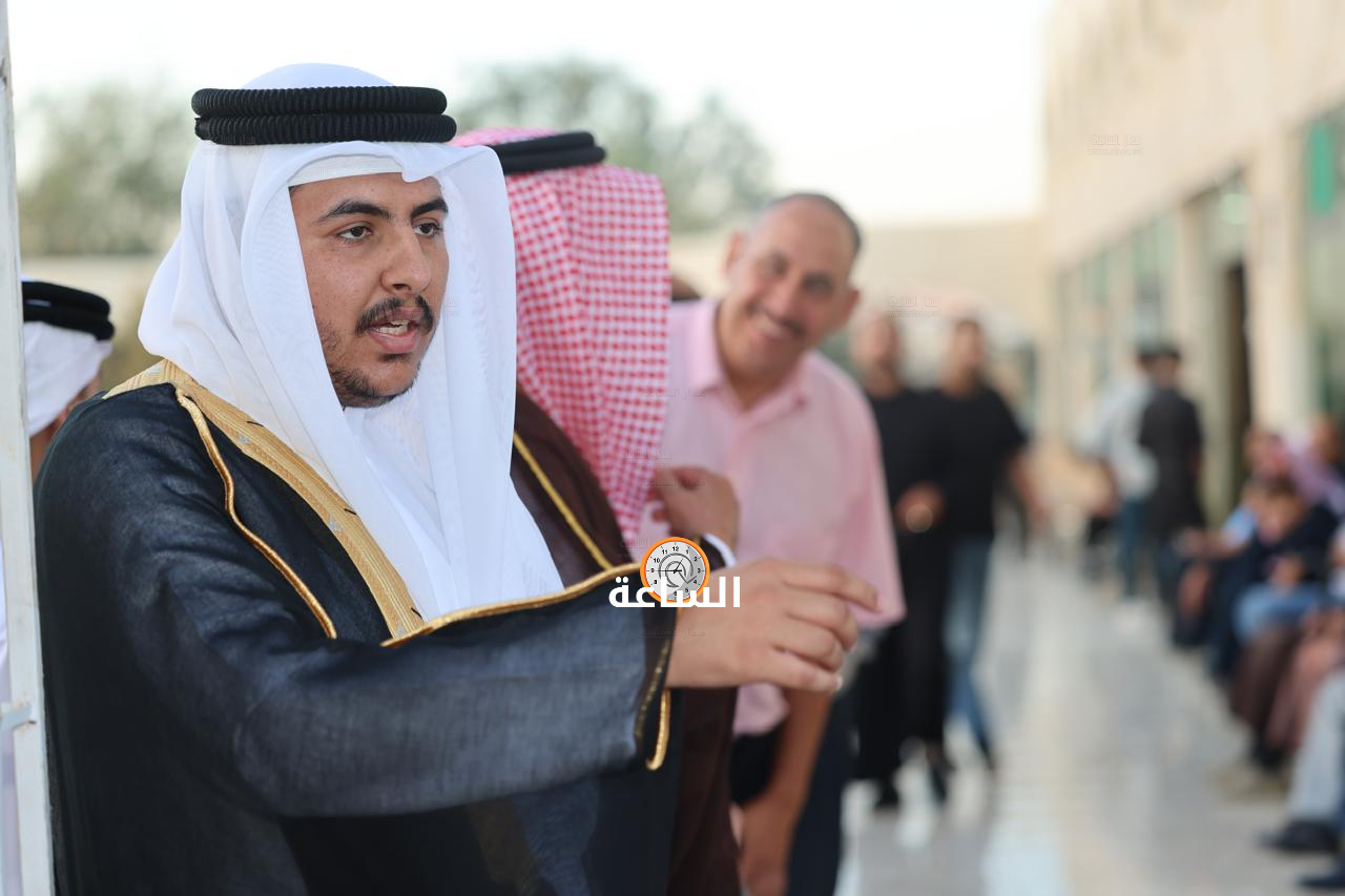 Madar Al-Saa Images 0.7548649052945756