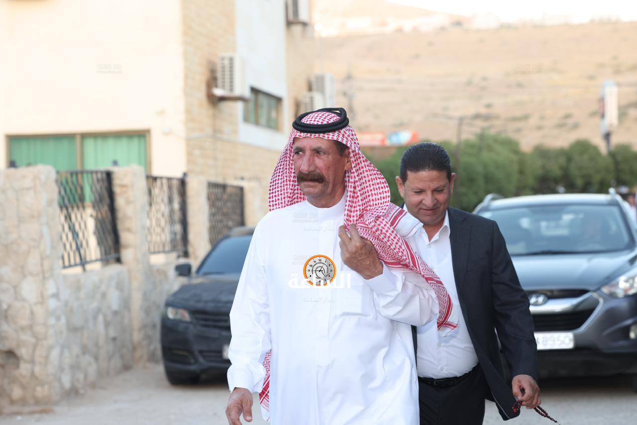Madar Al-Saa Images 0.25238369246221115