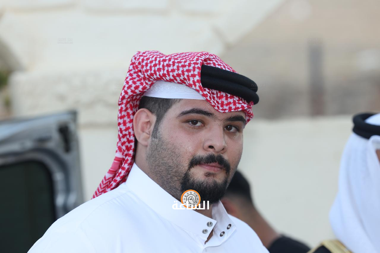 Madar Al-Saa Images 0.5897038842610124