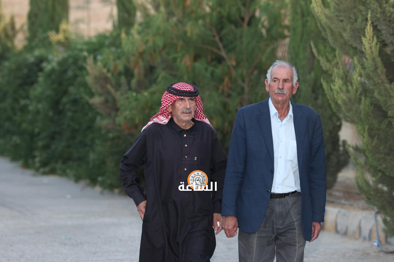 Madar Al-Saa Images 0.9569420046048923