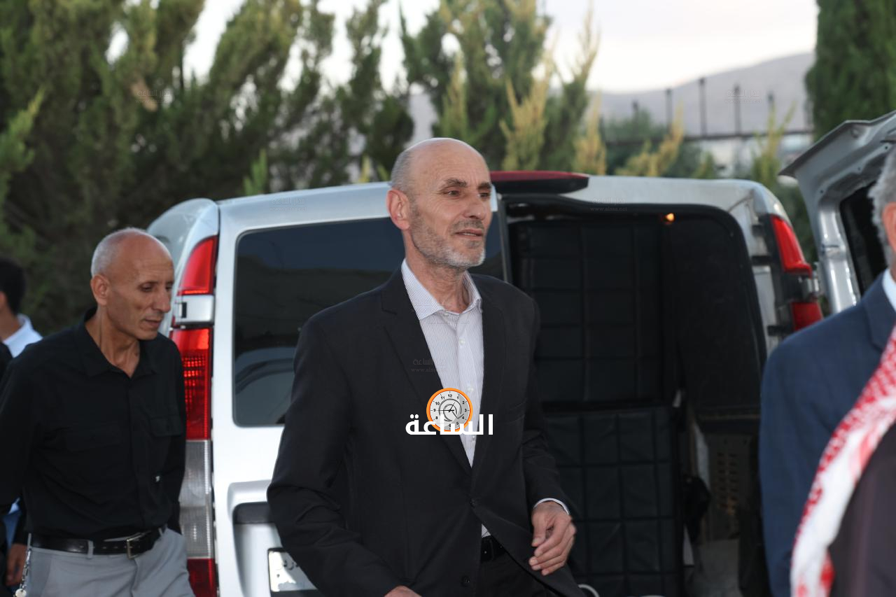 Madar Al-Saa Images 0.22578595331446694