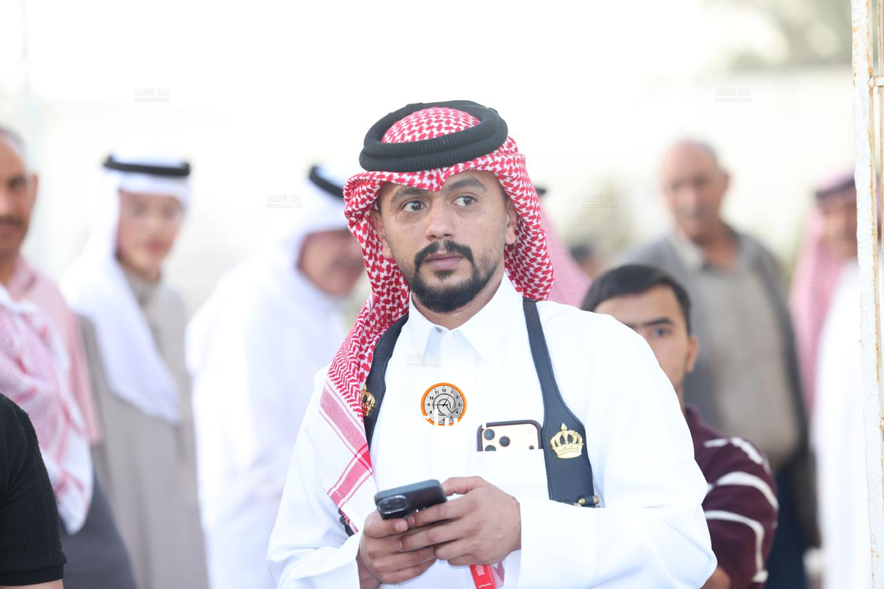 Madar Al-Saa Images 0.47808757567794624