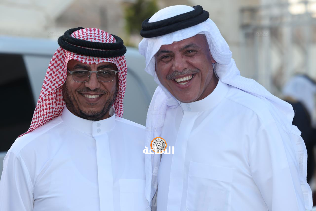 Madar Al-Saa Images 0.9364897915282123
