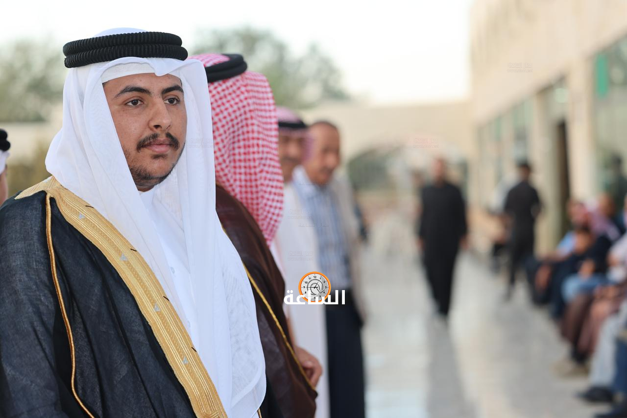 Madar Al-Saa Images 0.7554614627844878