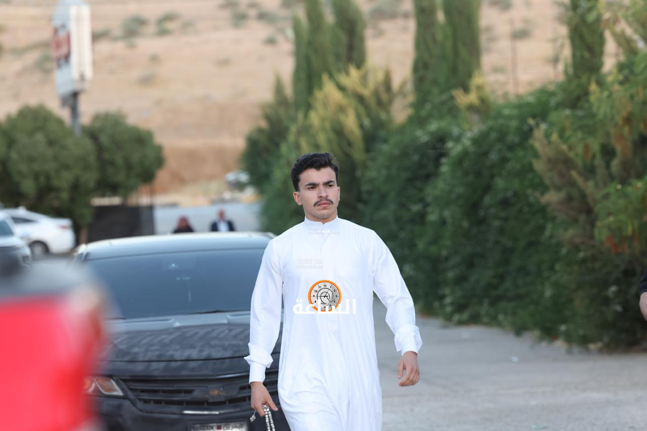 Madar Al-Saa Images 0.2504563139689976