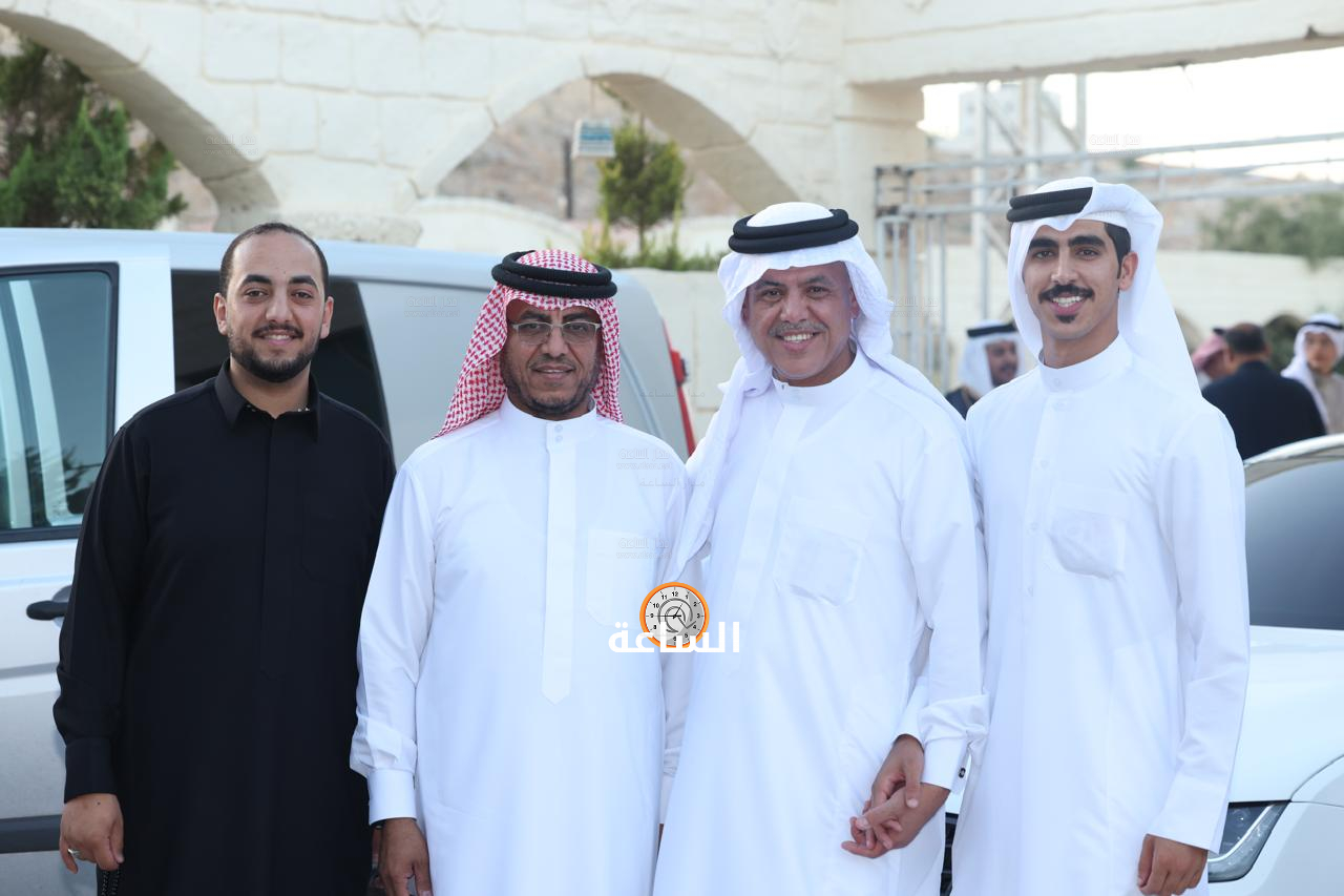 Madar Al-Saa Images 0.017678266929408437
